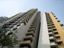 jalan-membina photo thumbnail #3